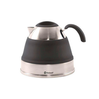 Outwell Collaps Kettle 2.5 liters navy night