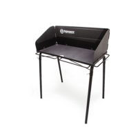 Petromax Nederlandse Oven Tafel fe90