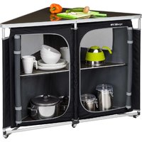 Berger Eckschrank Pablo