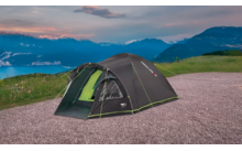 305100 - High Peak Talos 3 koepeltent