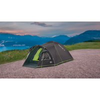 High Peak Talos 3 Dome Tent