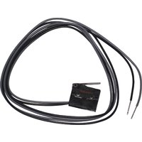 Reich Mikroschalter mit 0,7 m Kabel