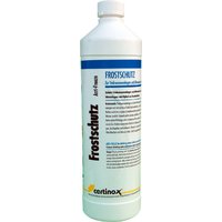 Certinox Frostschutz CFS 1.000 F