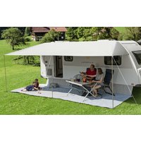 Berger Sun Canopy Vario 800 x 240 cm