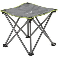 Berger Folding Stool Esteli