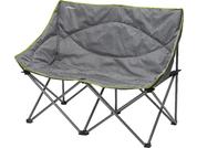 Berger Faltsofa Relax Double