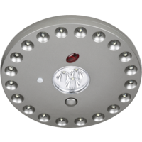 Berger LED Camping Zeltleuchte