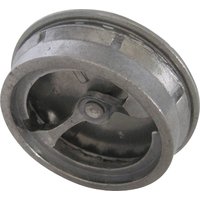 Dometic Brennerkopf 