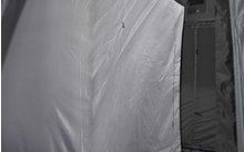 328300 - Outwell Country Road Schlafkabine