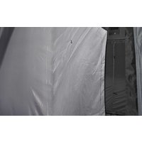 Outwell Country Road Schlafkabine