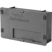 Truma automatic ignition retrofit 1.5 V