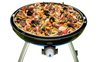 Cadac Carri Chef 2 BBQ / Grill2Braai Gasgrill 30 mbar