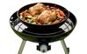 Cadac Carri Chef 2 BBQ / Grill2Braai Gasgrill 30 mbar