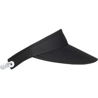 Stöhr Sun Visor Kappe