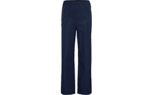 Mountain Guide Lukas Regenhose 