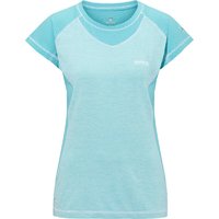 Regatta Damen T-Shirt Breakbar III