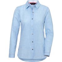 Regatta damesblouse met lange mouwen Meena