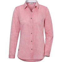 Regatta damesblouse met lange mouwen Meena