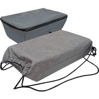 Enders Transporttasche Aurora