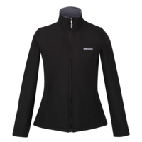 Regatta Connie V Damen Softshelljacke