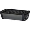 Enders Aurora charcoal tabletop barbecue