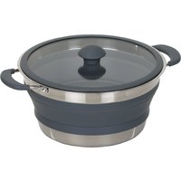 Berger Folding Pot 3.5 litres