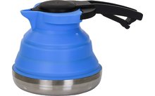 Berger foldable kettle