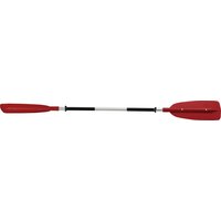 Pagaie double jeunesse 200 cm