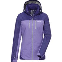 Regatta Damenjacke Calderdale II