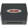 AL-KO Elektronisch ondersteuningssysteem UP4