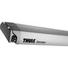 Thule Omnistor 9200 Roof Awning Anodised 500 Mystic Grey