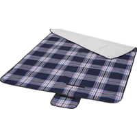 Berger Picknickdecke 200 x 200 cm