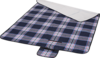Berger Picknickdecke 200 x 200 cm