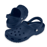 Crocs Classic Clog Unisex Allround Schuh