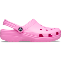 Crocs Classic Clog Unisex Allround Schuh