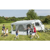Fiamma Caravanstore Zip XL 360