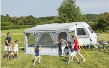  - Fiamma Caravanstore Zip XL