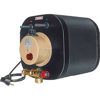 Chauffe-eau type E Nautic-Therm ELGENA