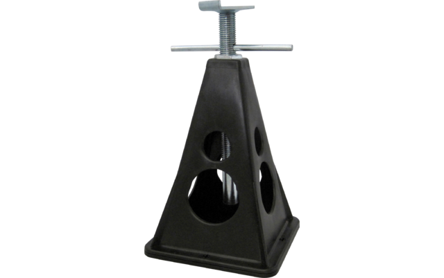 Zwei Personen halten Hände, im Hintergrund hellblauer Himmel