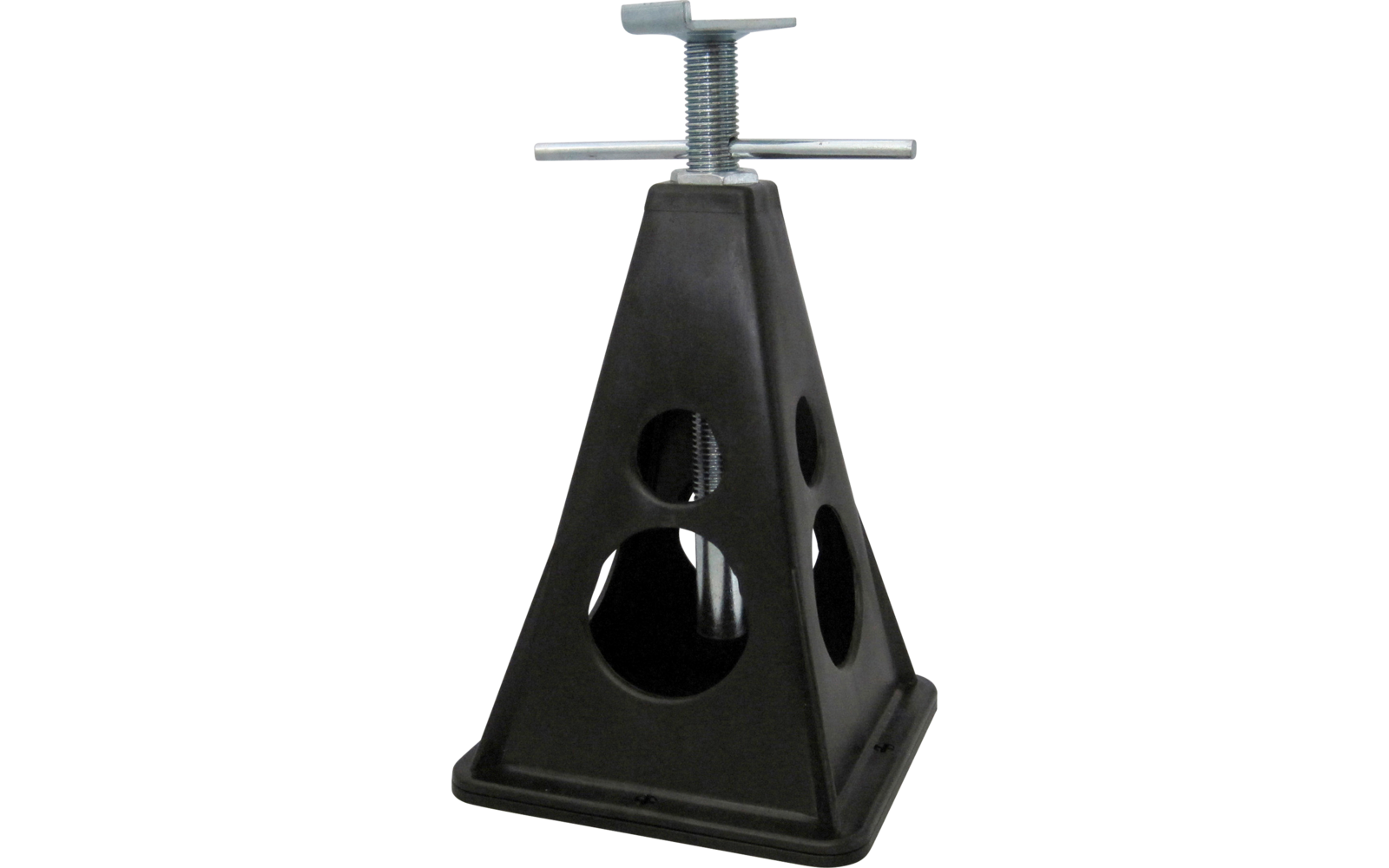 Zwei Personen halten Hände, im Hintergrund hellblauer Himmel