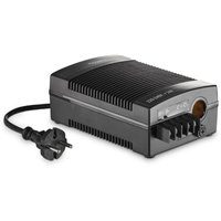 Adaptateur secteur CoolPower EPS 100 Dometic