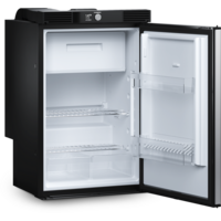 Dometic RCS 10.5XT compressor koelkast 12 V 92 liter