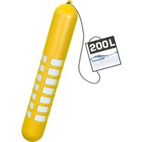  Lilie Certec 3 in 1 Frischwasserschutz 200 Liter