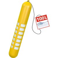 Lilie Certec 3 in 1 Frischwasserschutz 100 Liter
