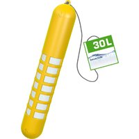 Lilie Certec 3 in 1 Frischwasserschutz 30 Liter 