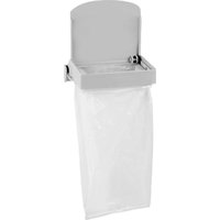 Brunner Trapsy Waste Bin 3.5 litres