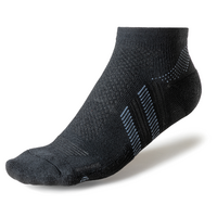 L&ouml;w Rom Socken 3er Pack