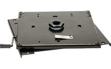 139400 - Draaiconsole Fiat Ducato X250