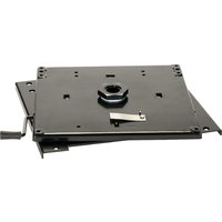 Sportscraft Drehkonsole passend für Ducato 230 / Boxer / Jumper für den Originalsitz