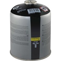 Enders screw-in cartridge 425 gram